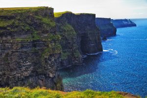 Cliffs-of-Moher-Ireland