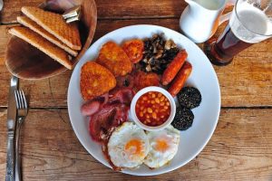 full-irish-breakfast