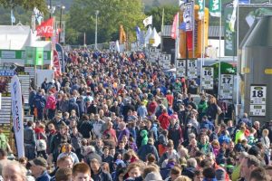 nationalploughingchamp3