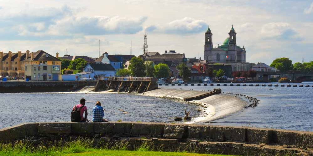 around-athlone-2-3 around-athlone-2-3