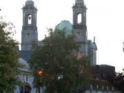 Athlone-westside-pm