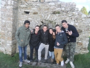 DSCF3388