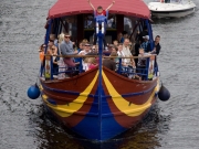 IMG_5311_1418_edited-1